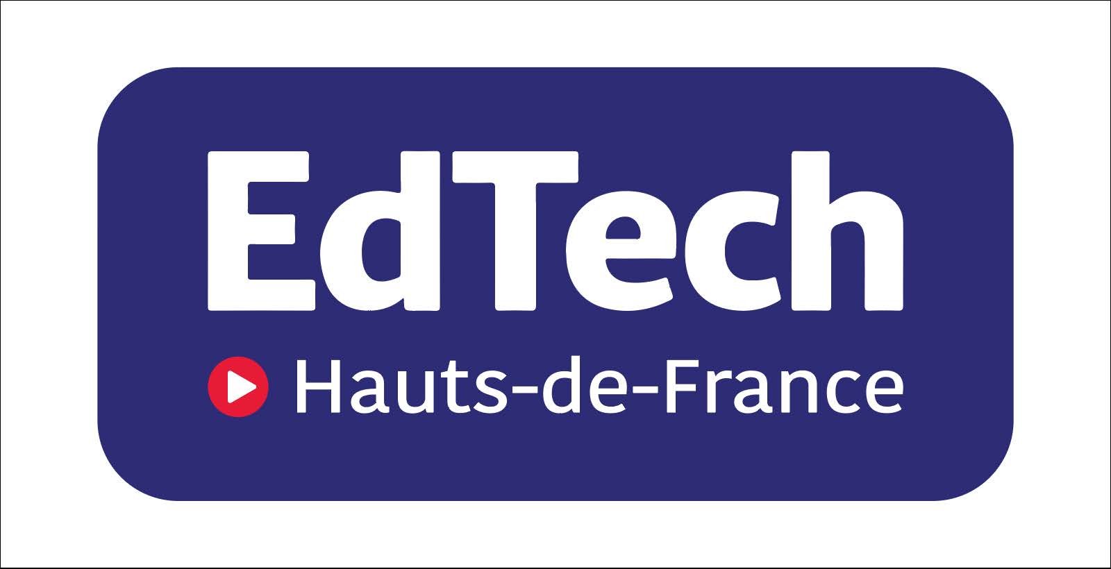 Edtech_logo